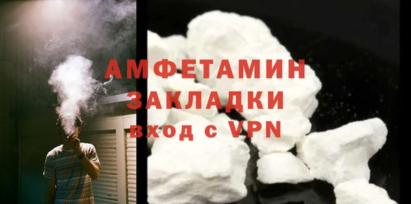 индика Пересвет