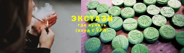 индика Пересвет