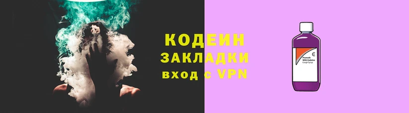 твердый Пестово