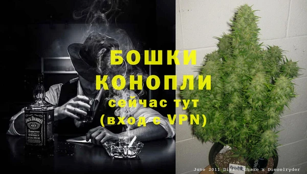 мдма Переславль-Залесский