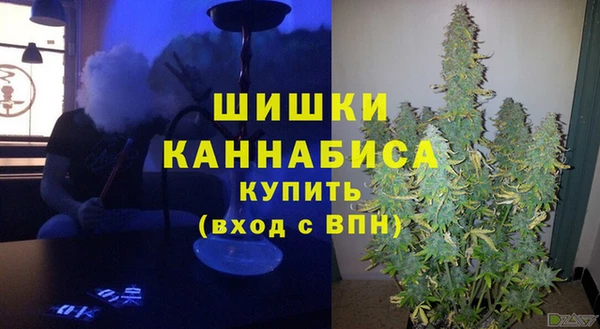 твердый Пестово