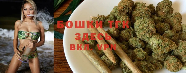 меф Осинники