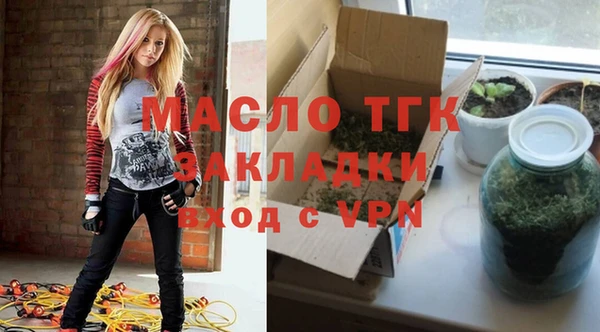 индика Пересвет