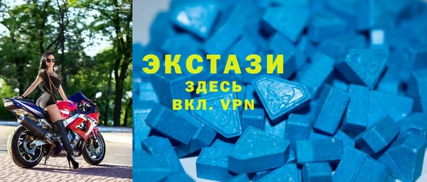 твердый Пестово