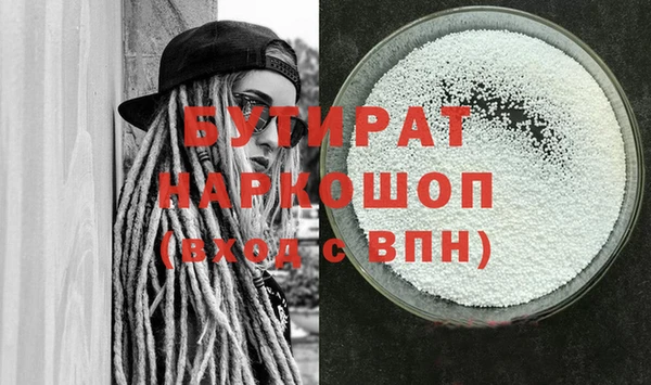 твердый Пестово